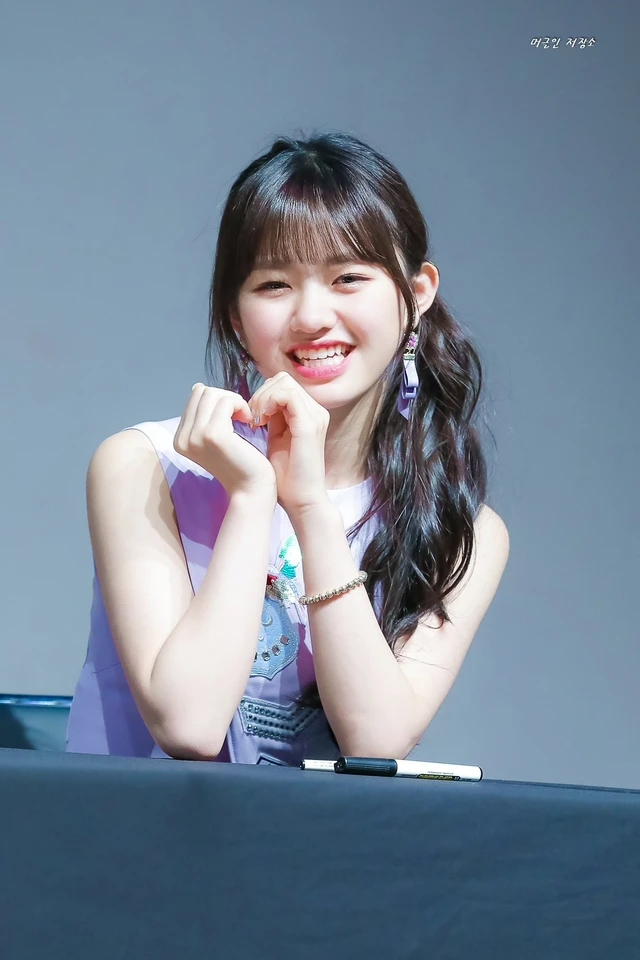 Kokoro