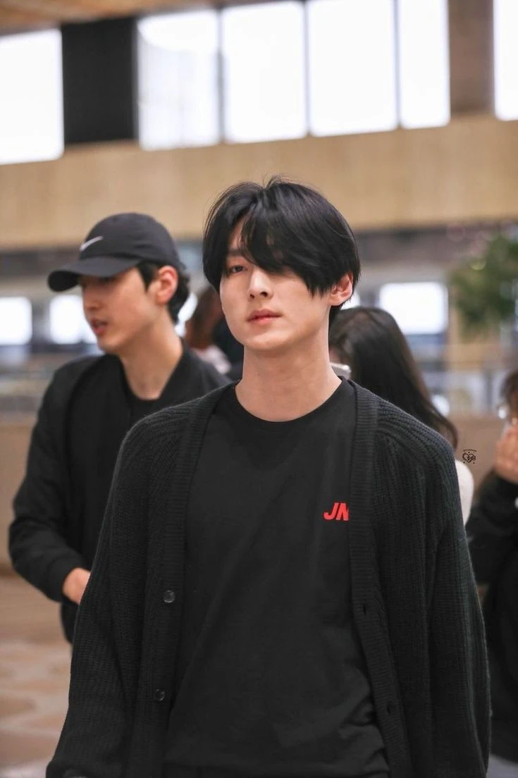 Zuho