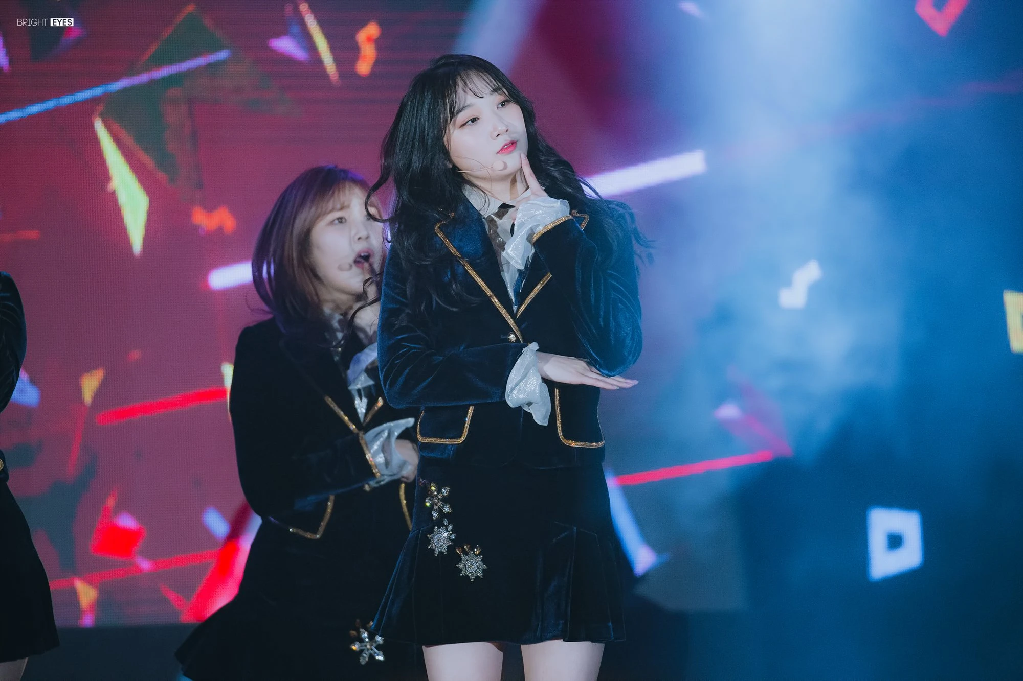 Roa