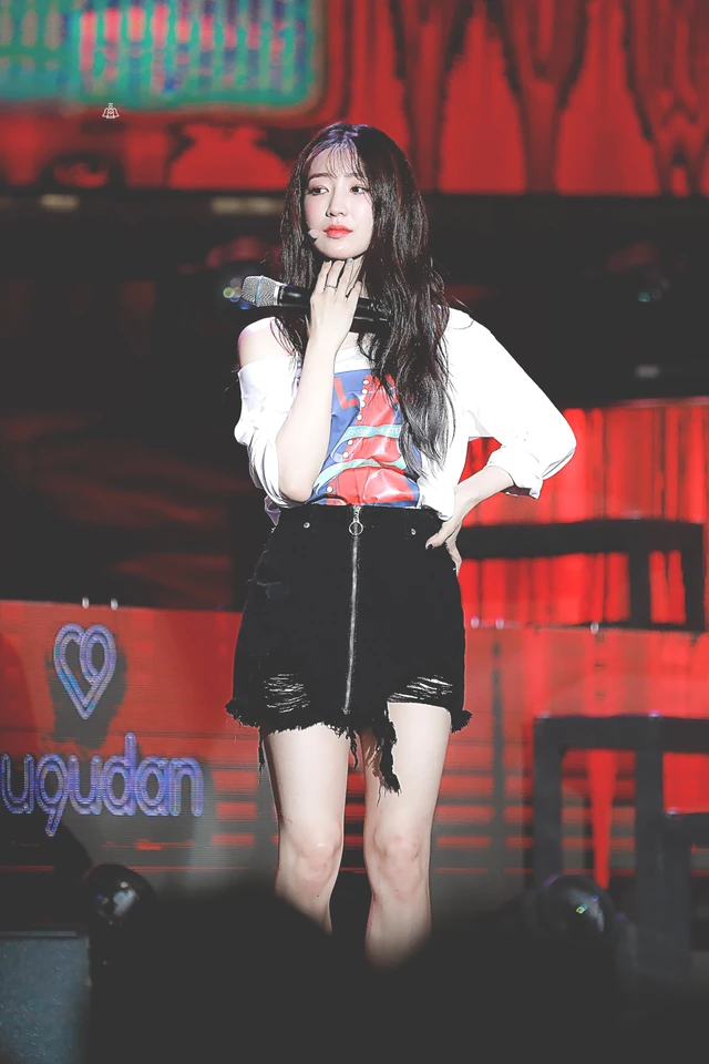 Hana