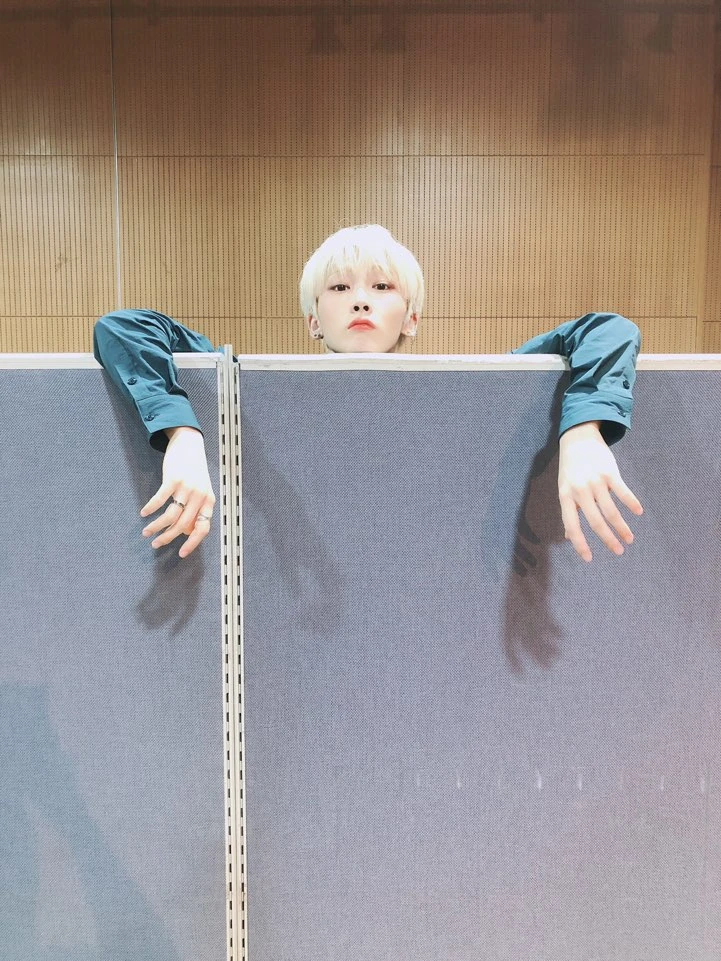 Hoyoung