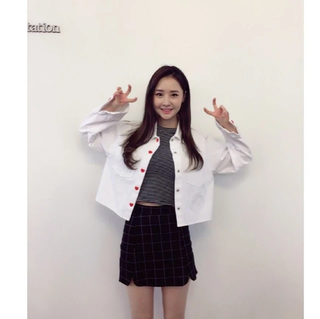 Woohee