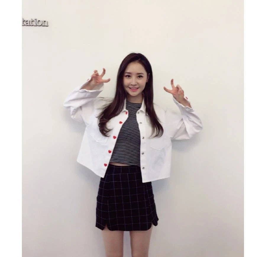 Woohee