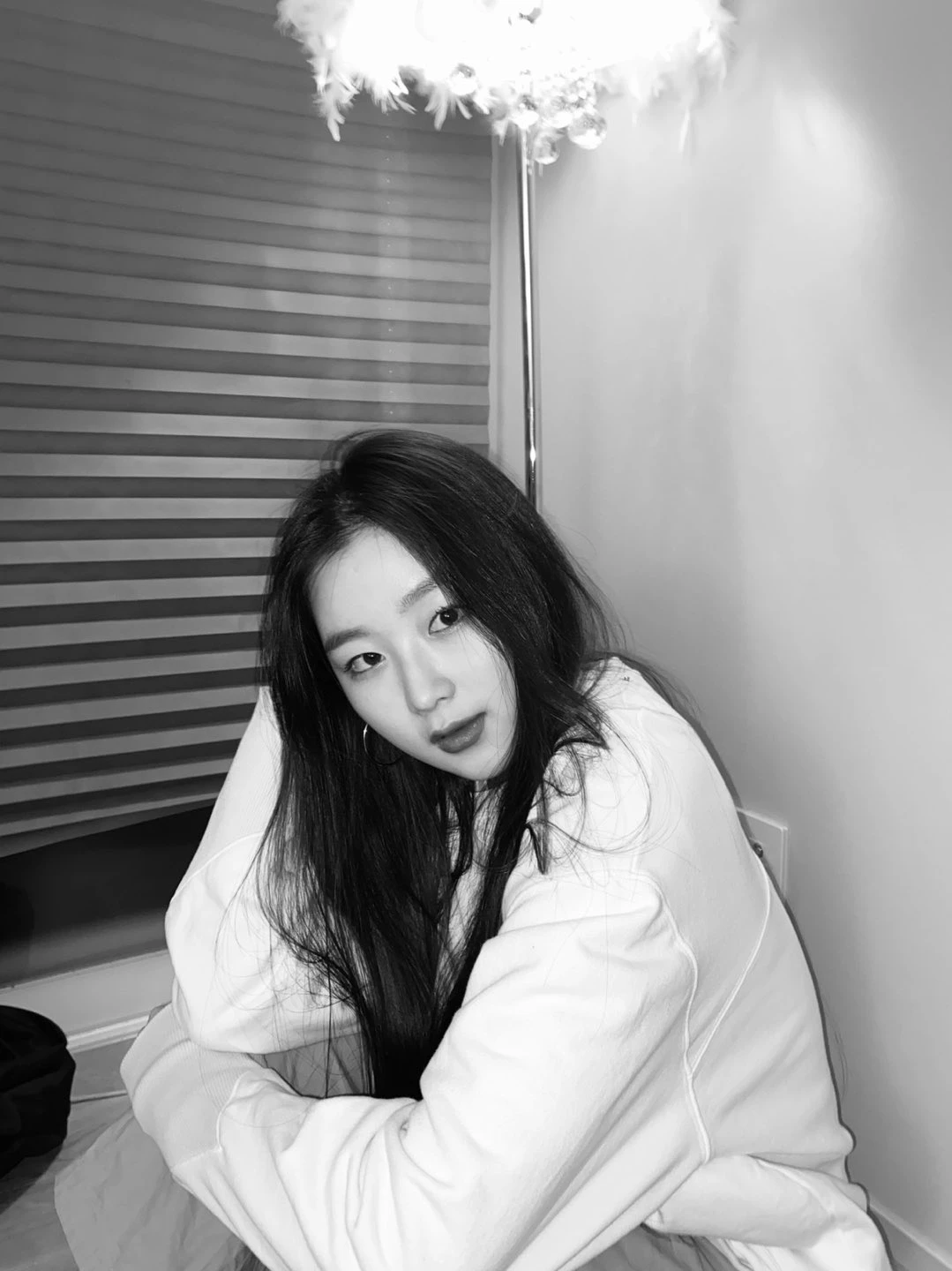 Seungeun
