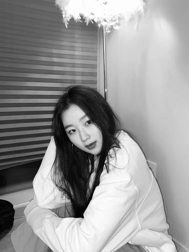 Seungeun
