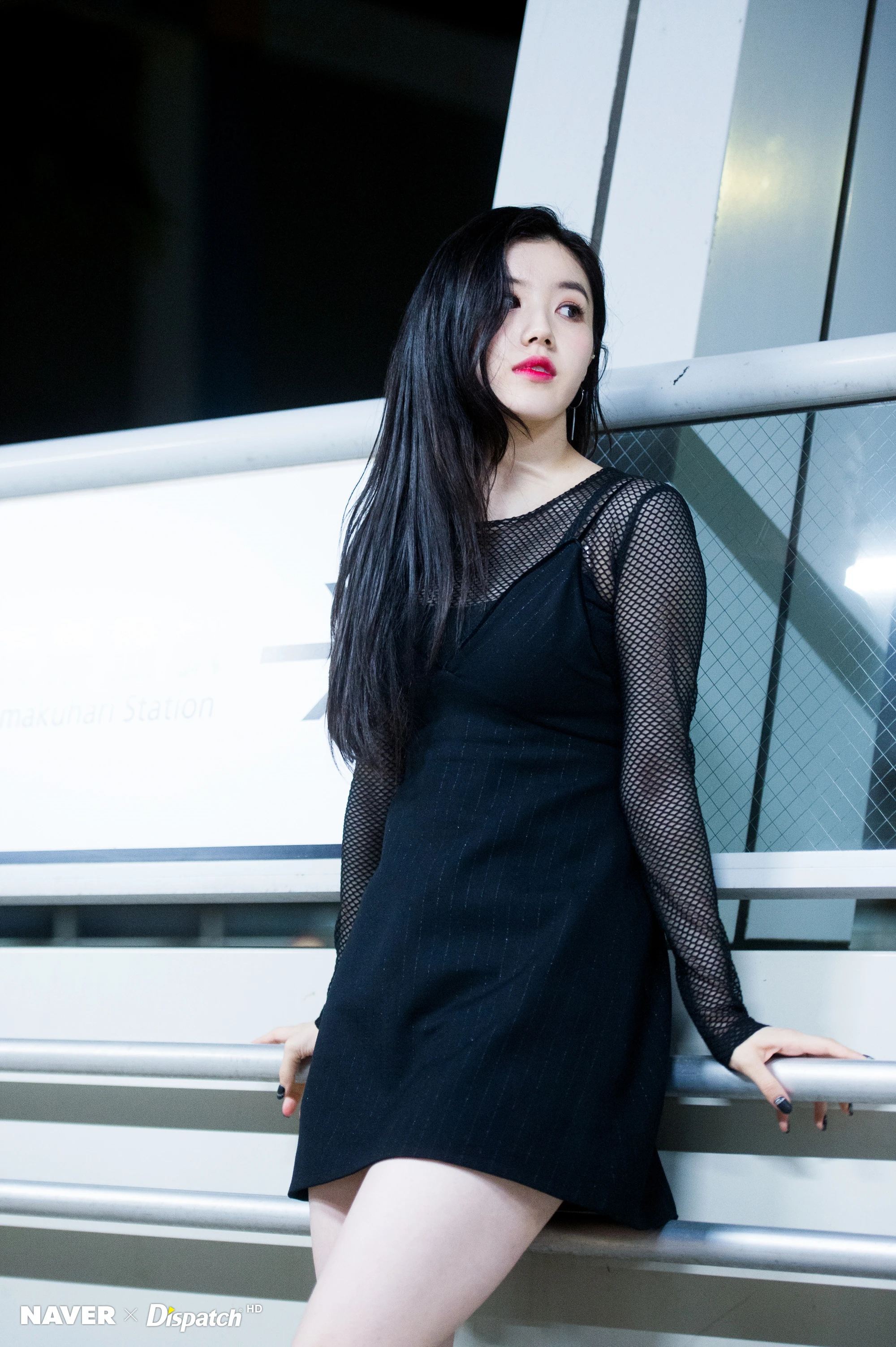 Xiyeon