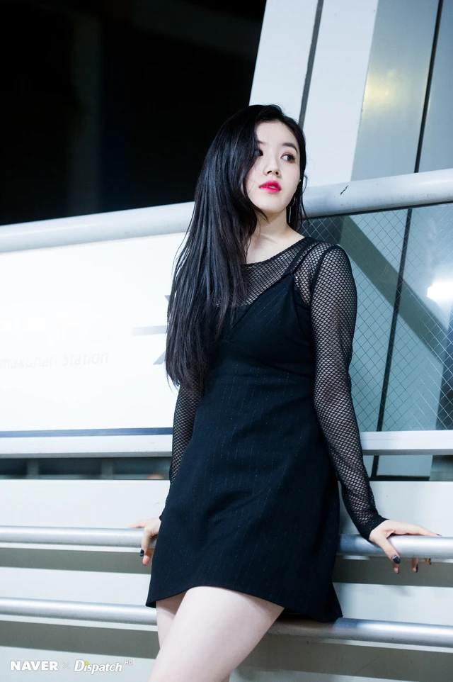 Xiyeon