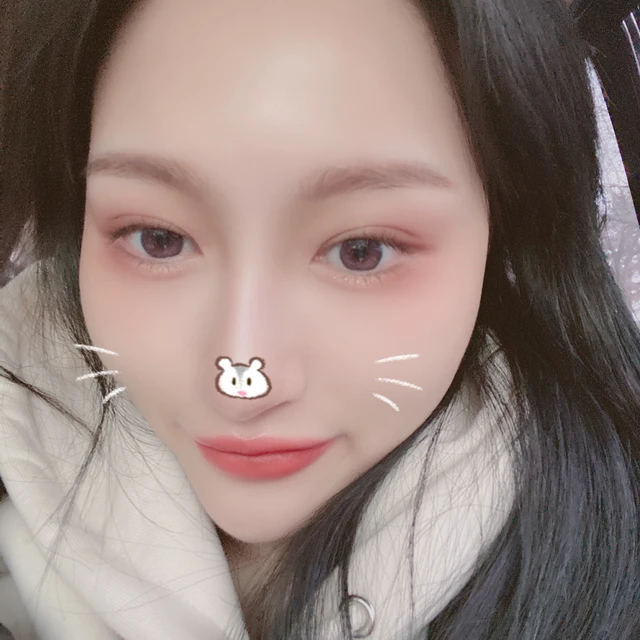 Siyeon