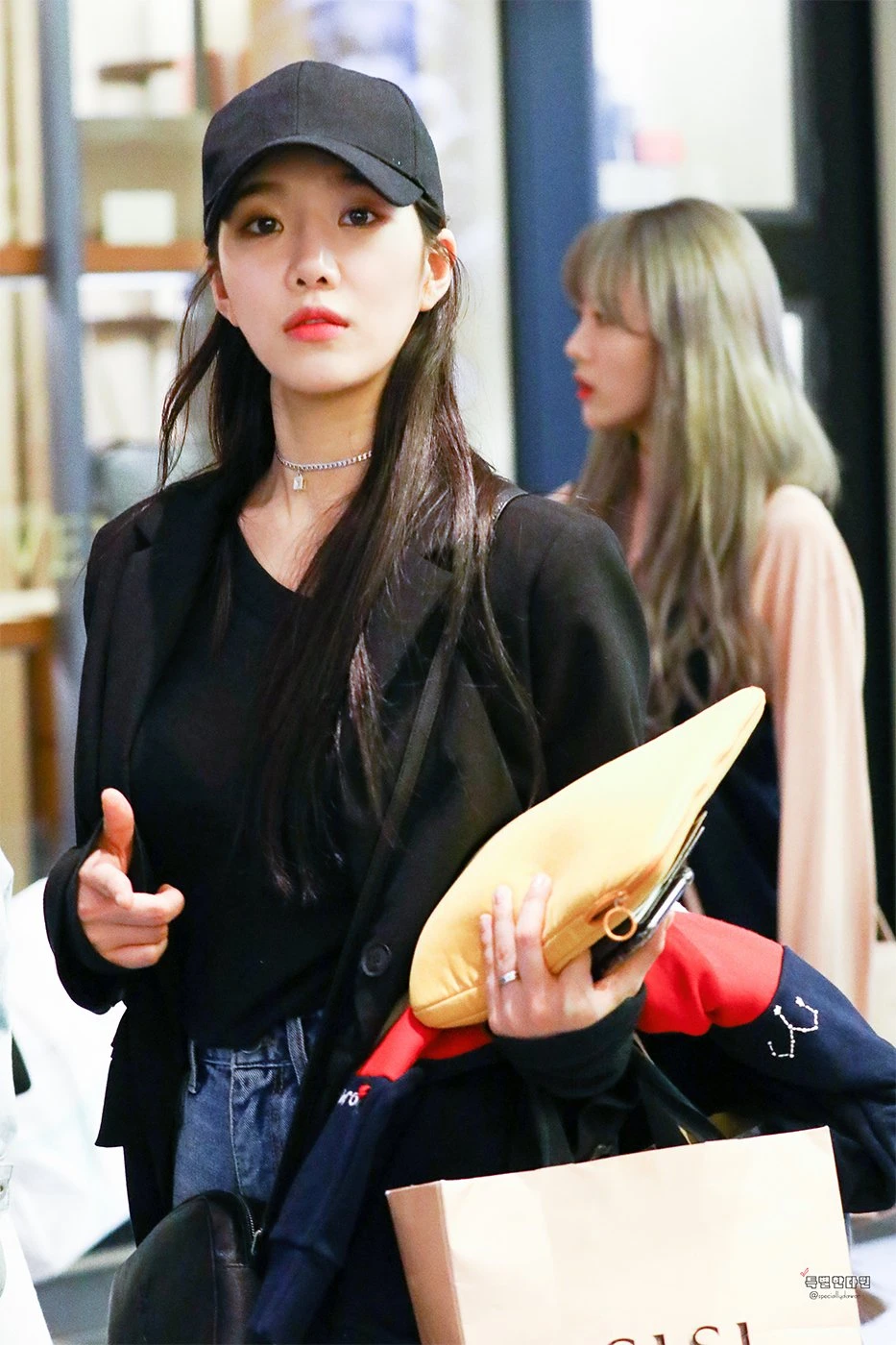 Dawon