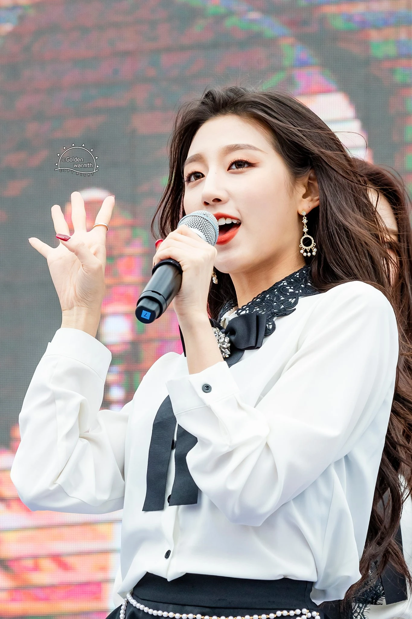 Yein