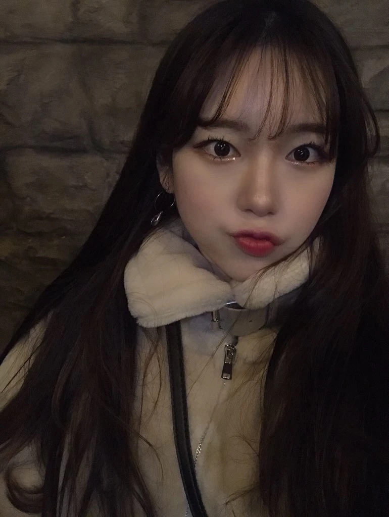 Layeon