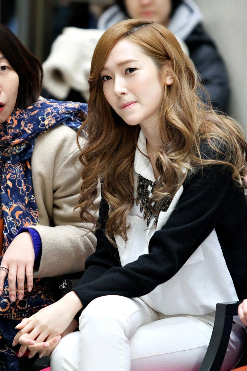 Jessica