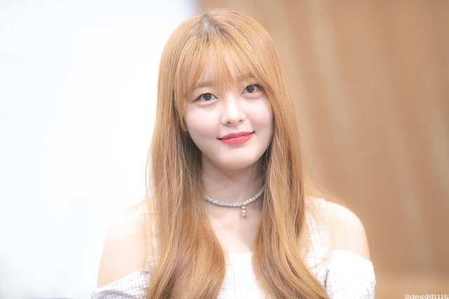 Hyogyeong