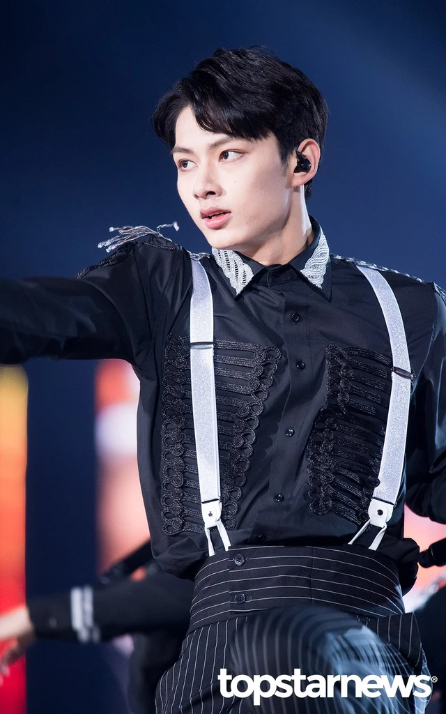 Jun
