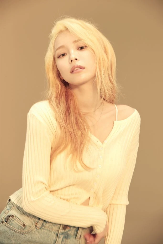 Heize