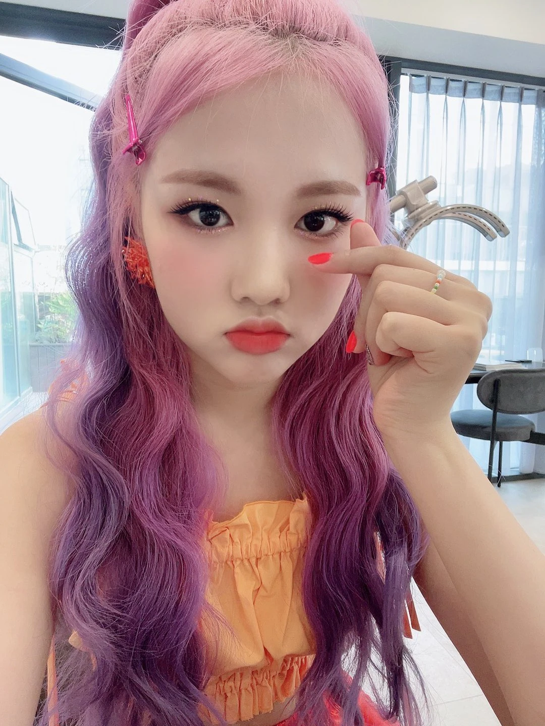 Jia