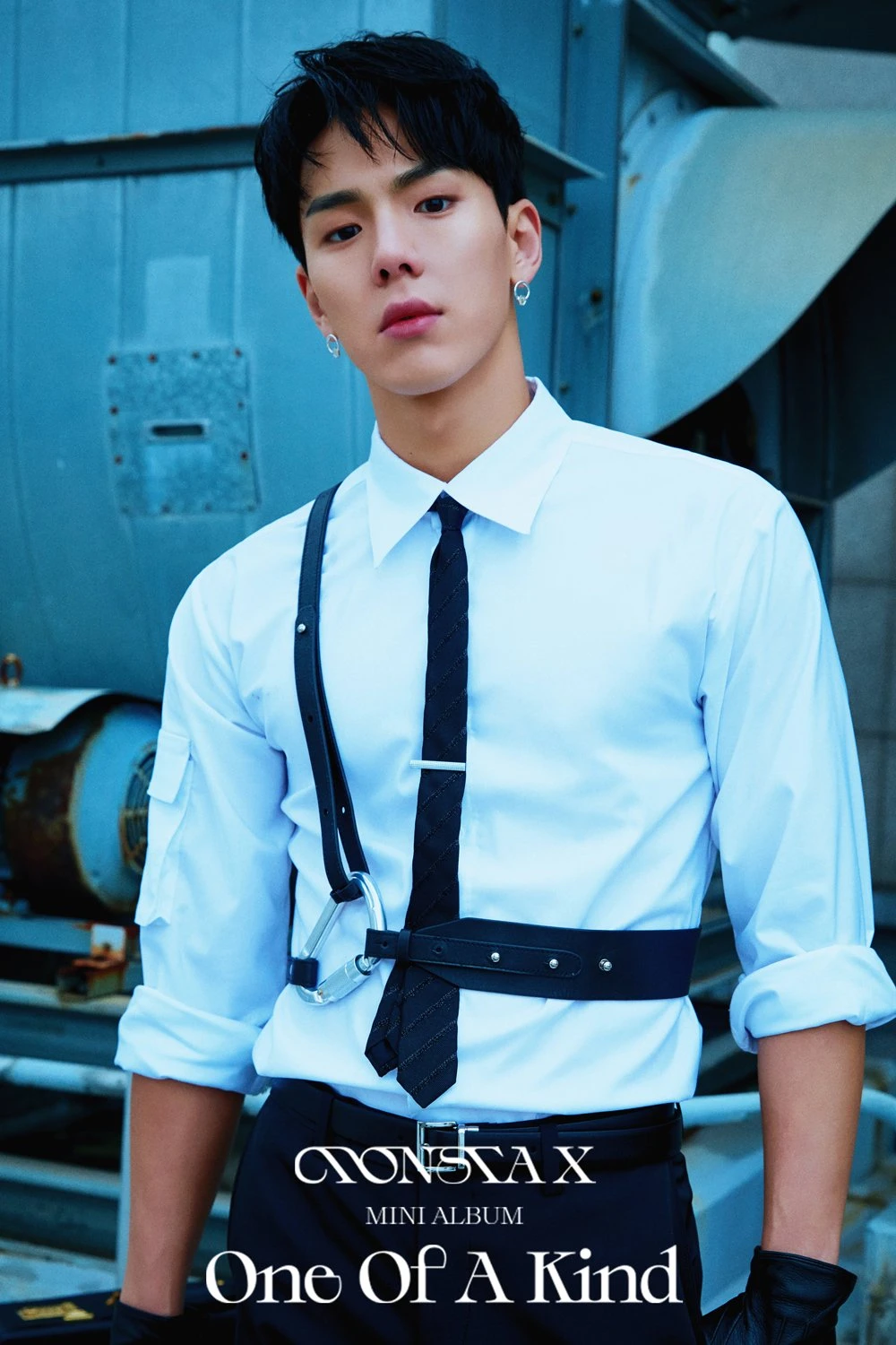 Shownu