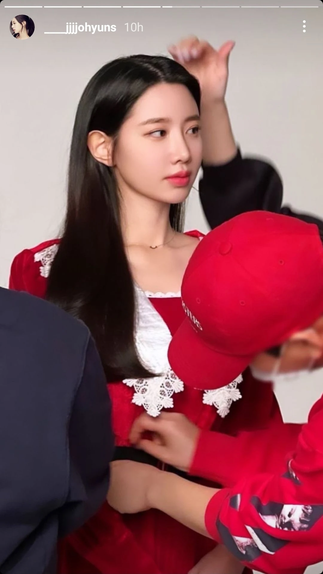 Johyun