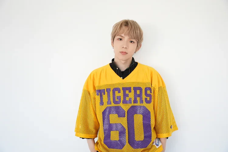 Shotaro