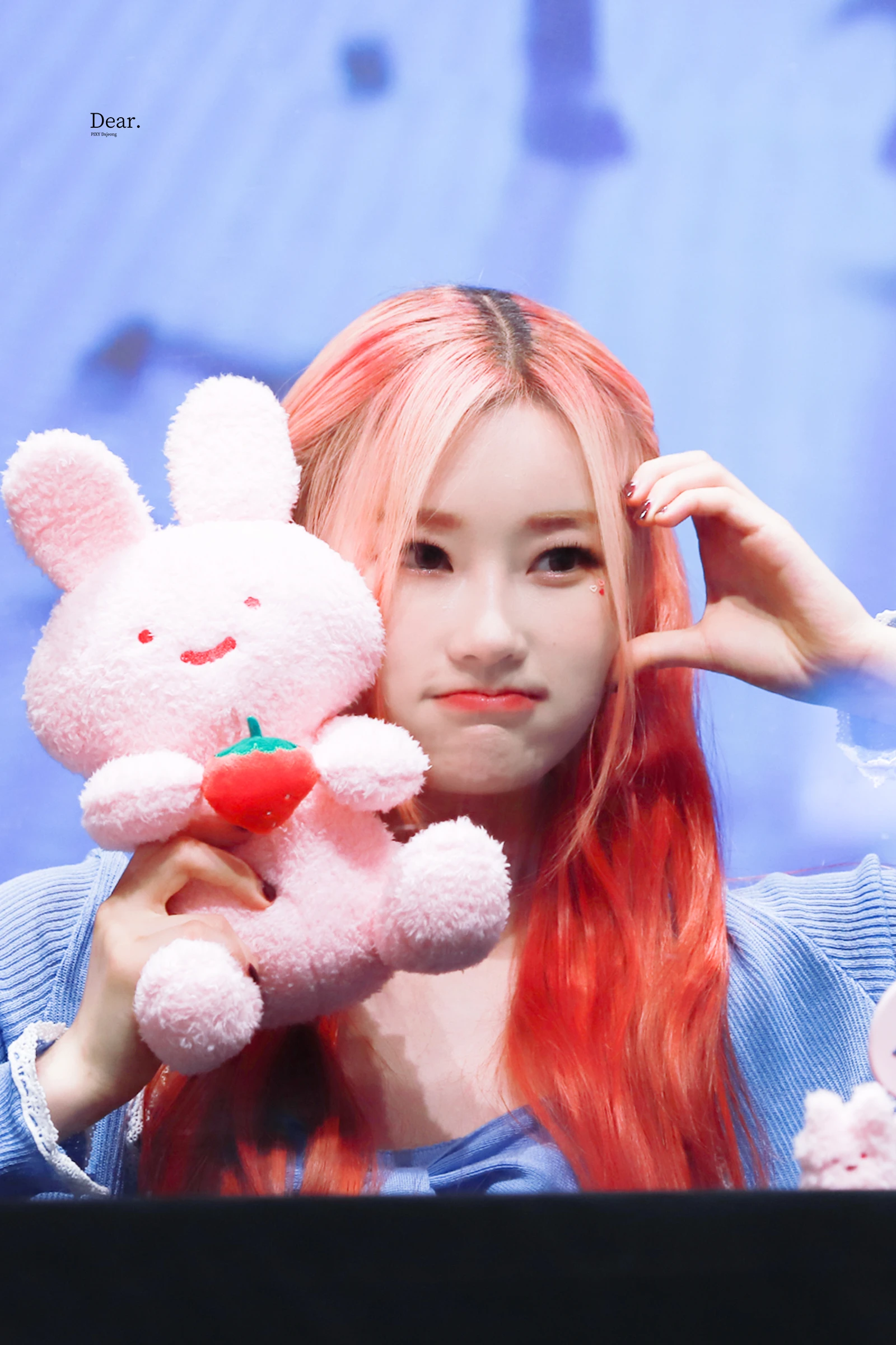 Dajeong