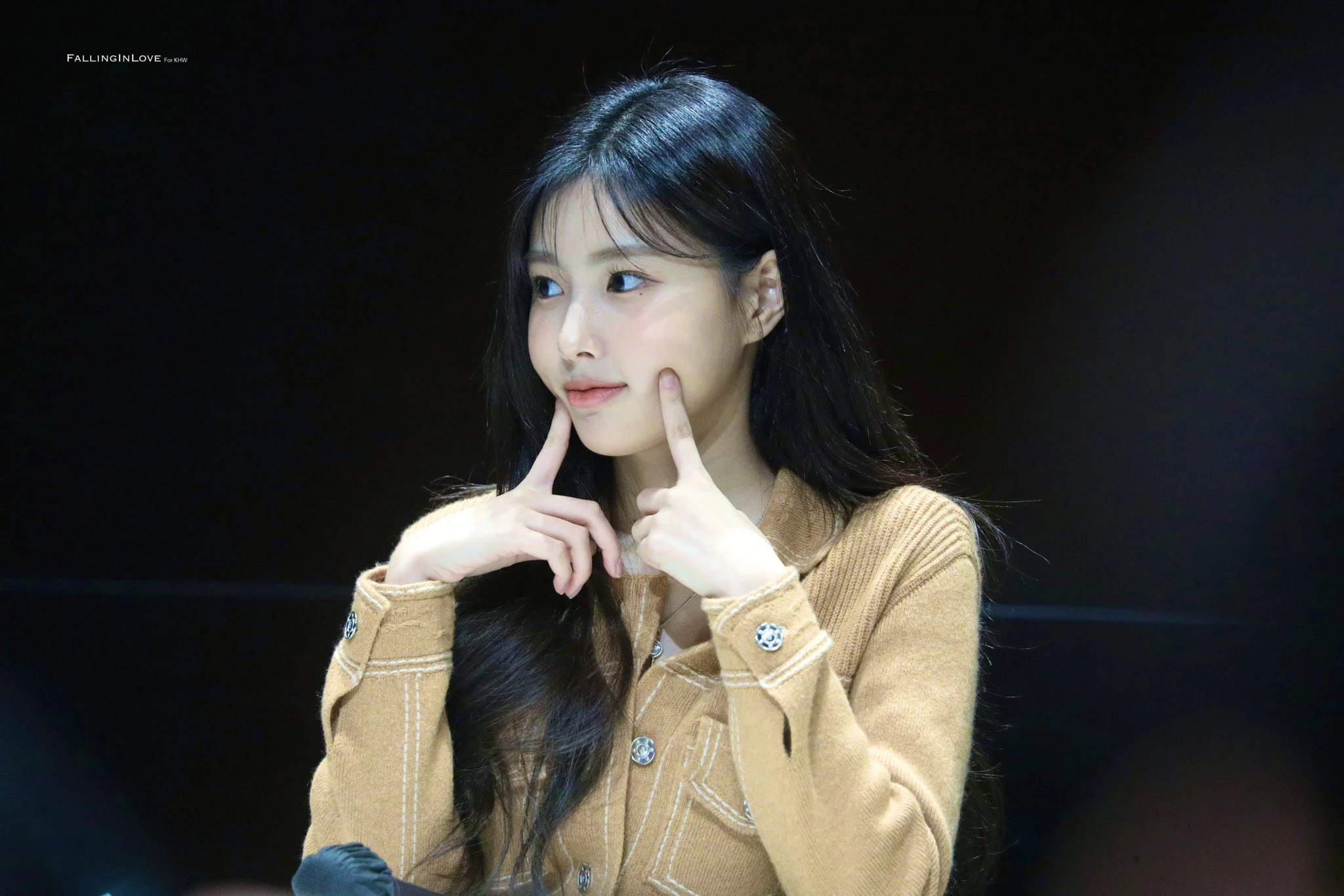 Hyewon