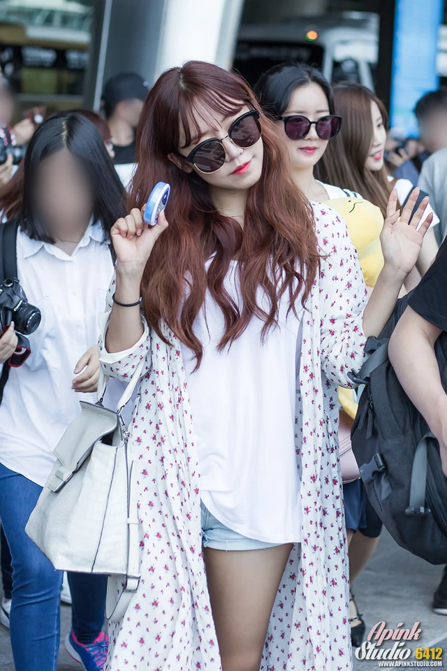 Namjoo
