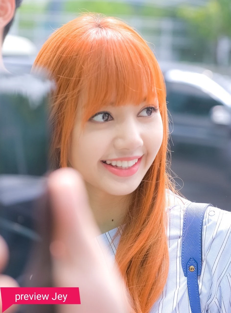 Lisa
