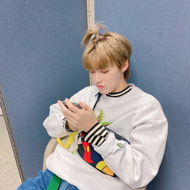 Yongha