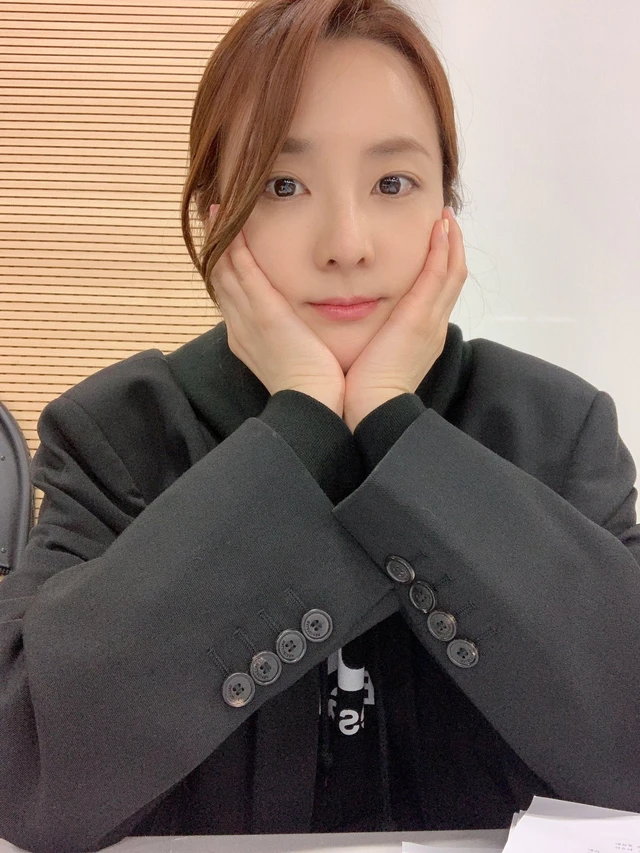 Dara