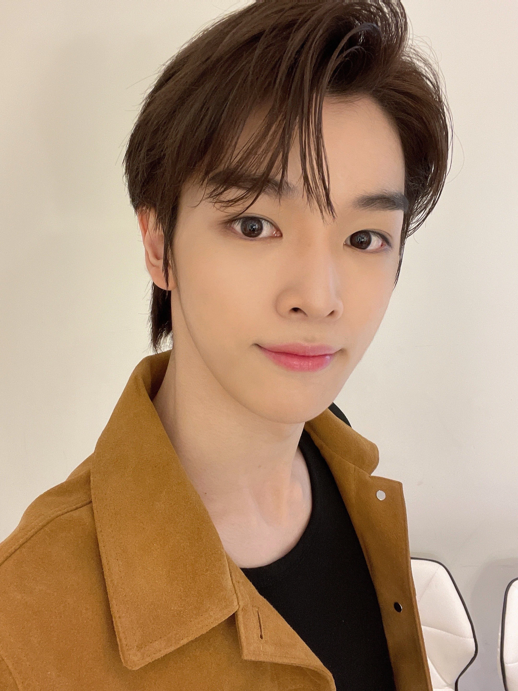 Sungchan
