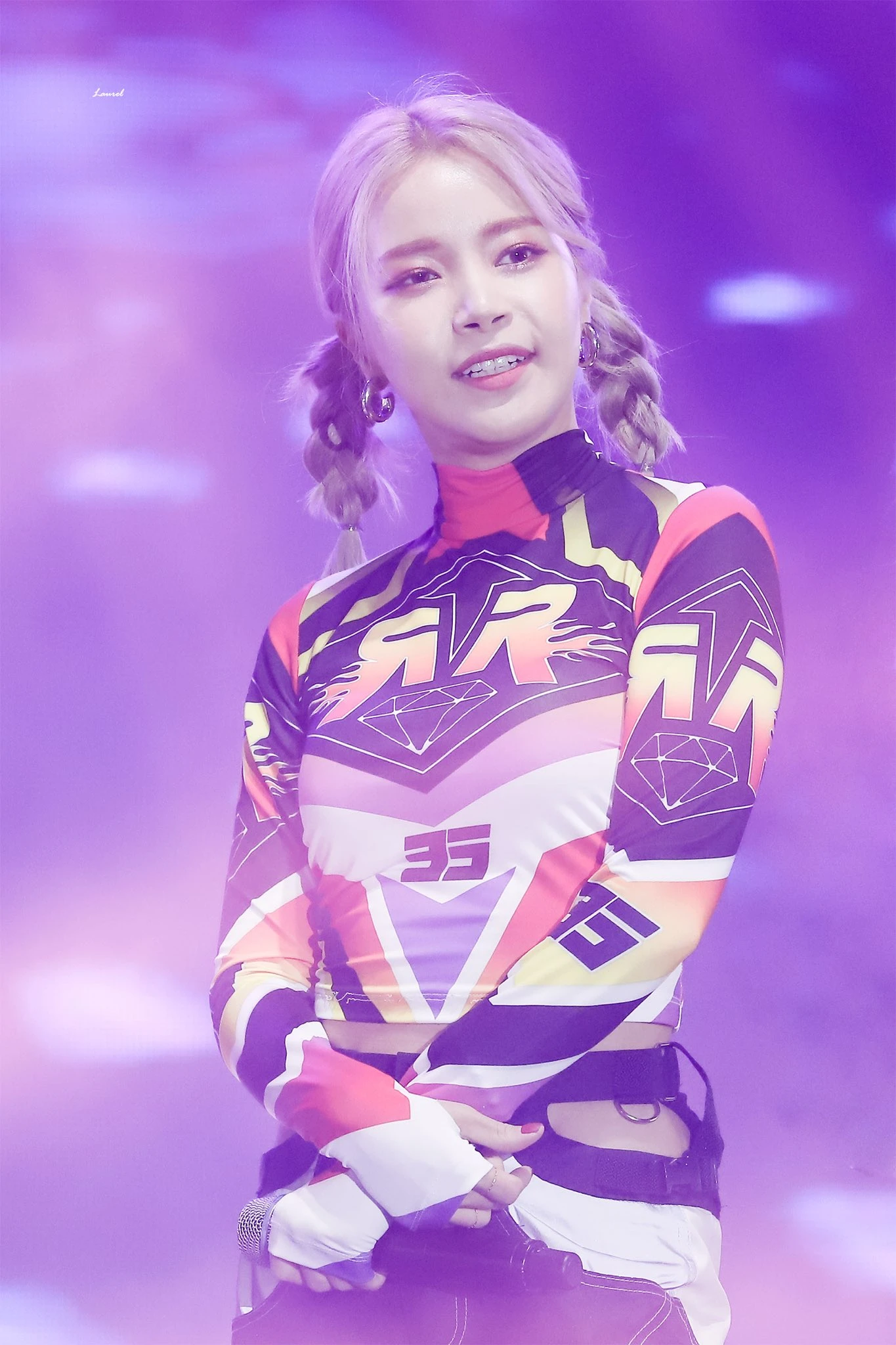 Solar