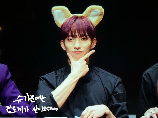 DK