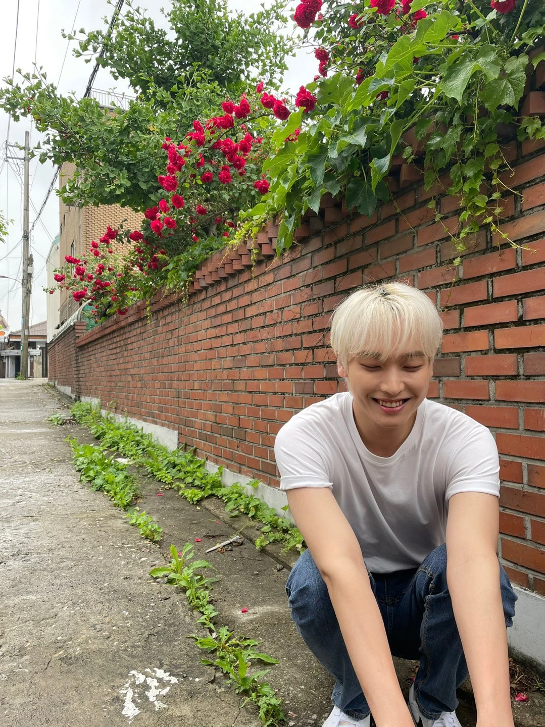Inseong