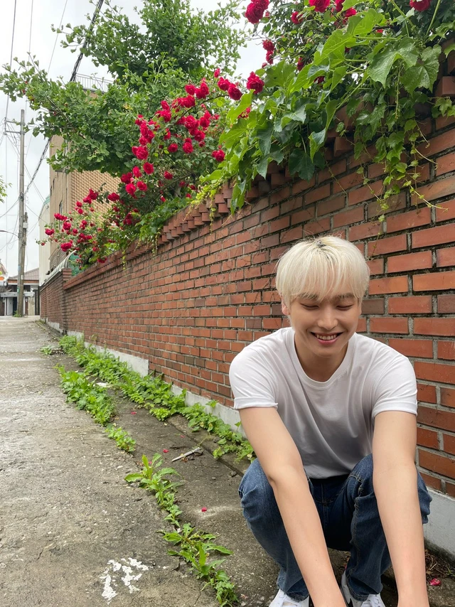 Inseong