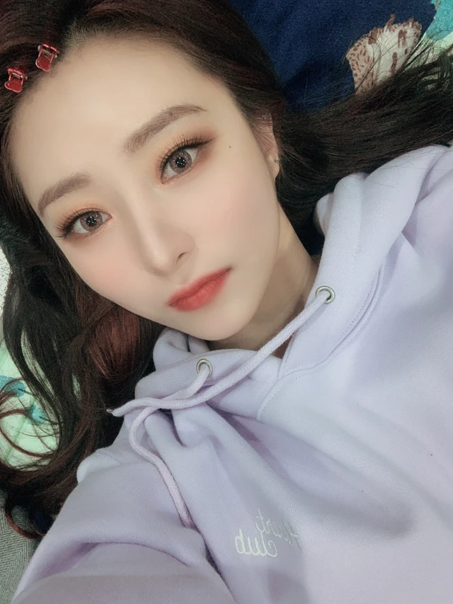 SuA