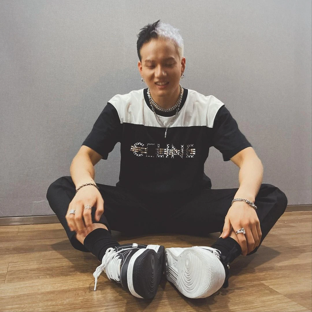 Peniel