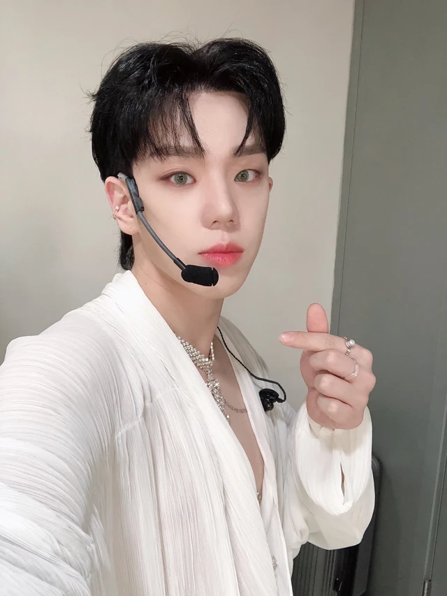 Kim Byeongkwan