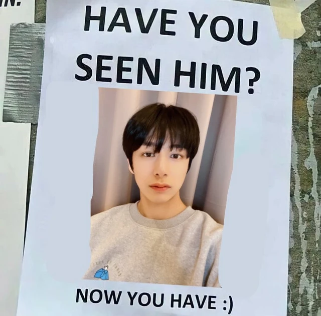 Hyungwon