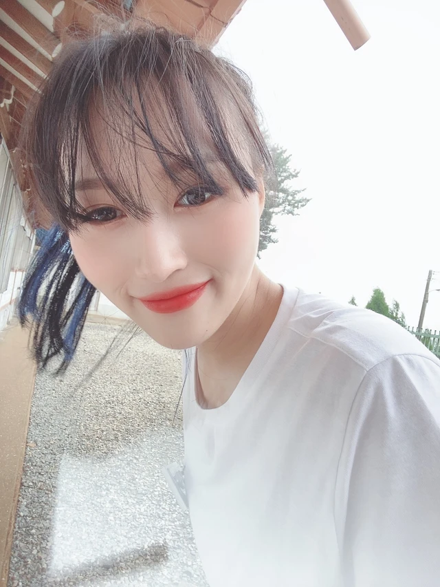 Siyeon