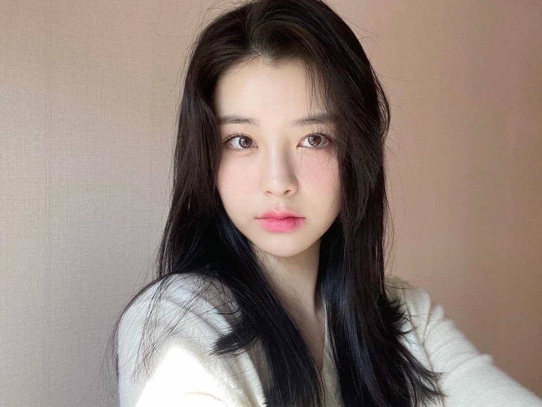 Soyee