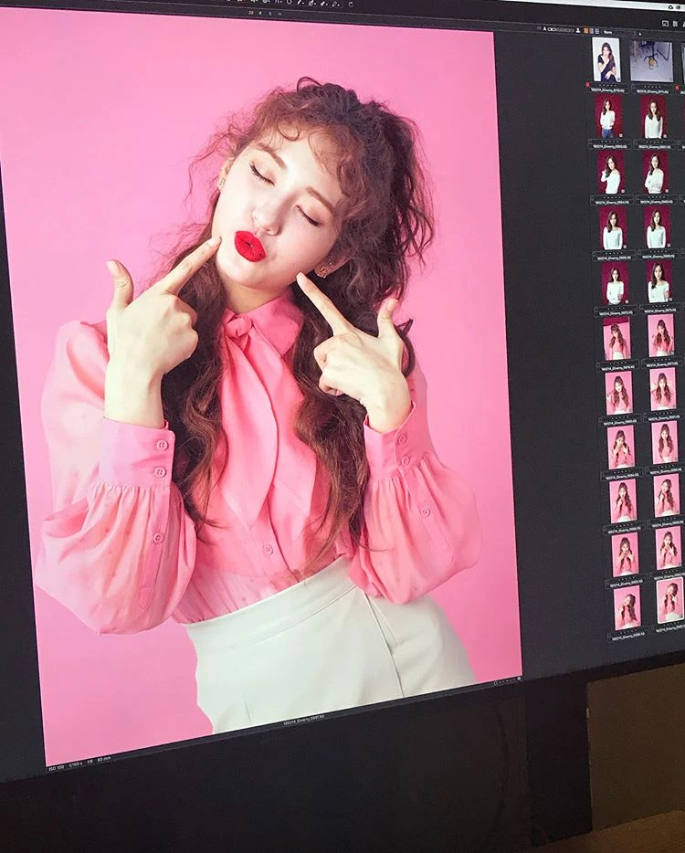 Somi