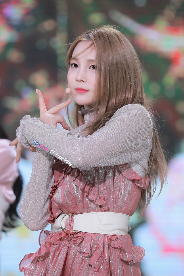 Yunji