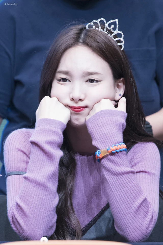 Nayeon