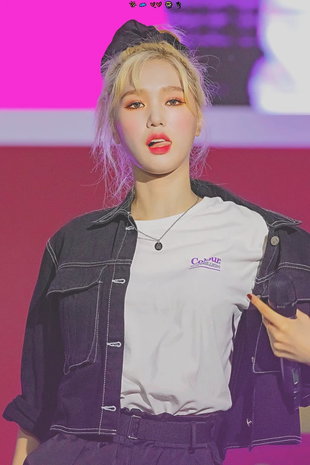Mimi