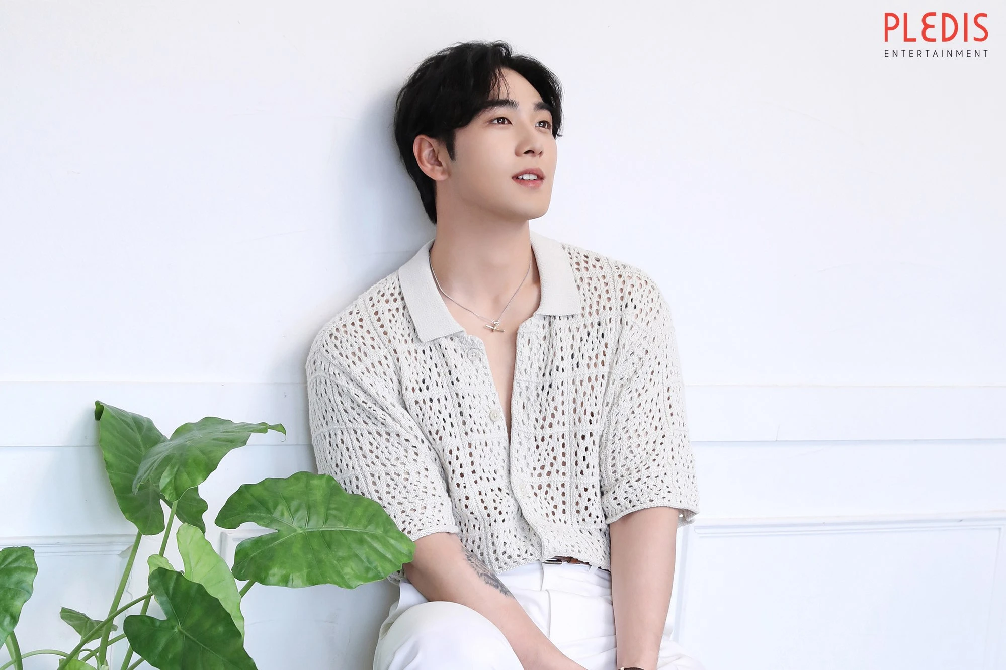 Baekho