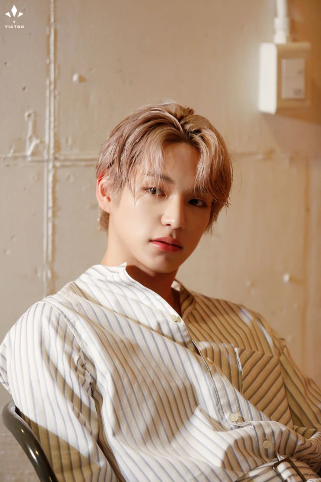 Chan