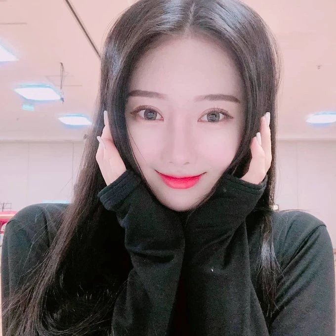 Seyeon