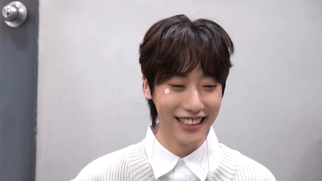 Dongmyeong