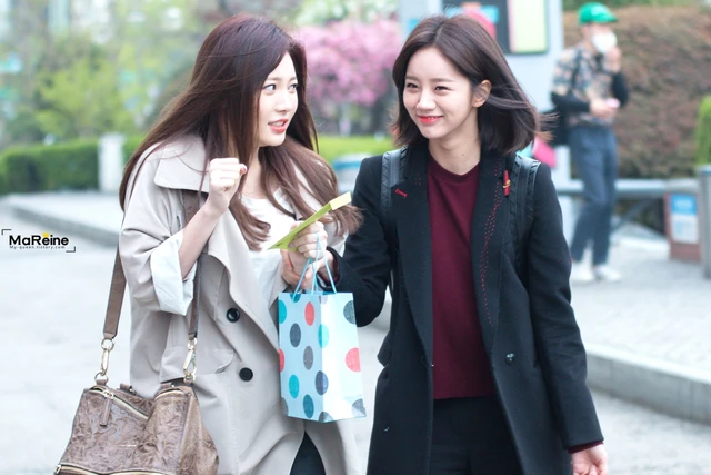 Yura