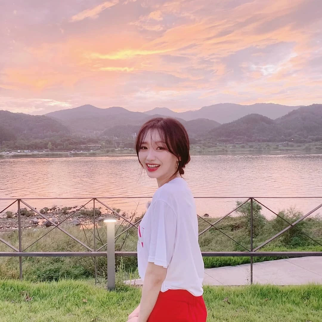 Sujeong